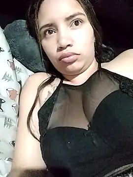 liliymike19 online show from 17, 2, 2026