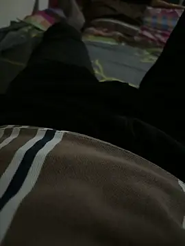 Snapshot of rahul_ss21 chatting on 25, 2, 2026 rahul ss21 online show from 25, 2, 2026