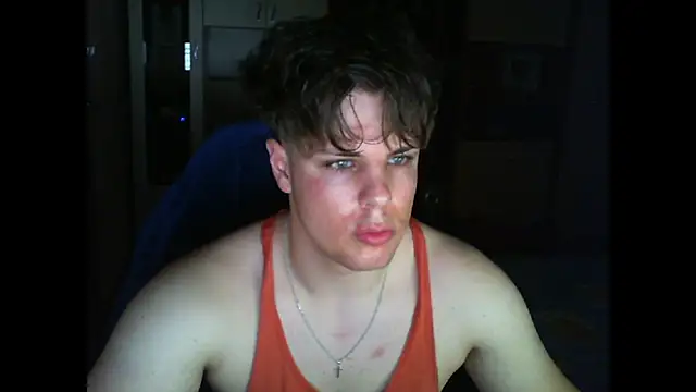 GymGuy0505 online show from 5, 4, 2026