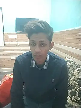 xoupleaura online show from 9, 1, 2026