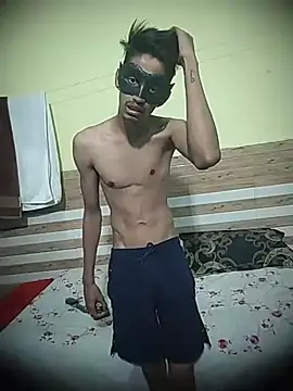 Snapshot of xoupleaura chatting on 23, 4, 2026 xoupleaura online show from 23, 4, 2026