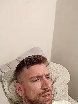 Nocturnesilence online show from 7, 1, 2026