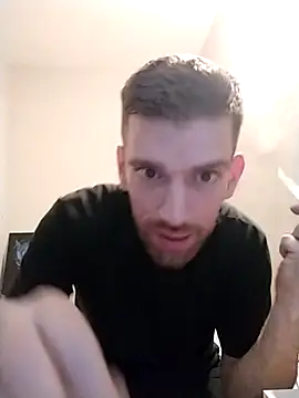 Nocturnesilence online show from 8, 1, 2026