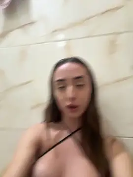 babitransex online show from 12, 3, 2026