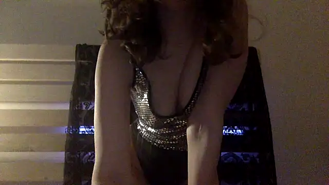 Snapshot of Palinchik chatting on 21, 12, 2025 Palinchik online show from 21, 12, 2025