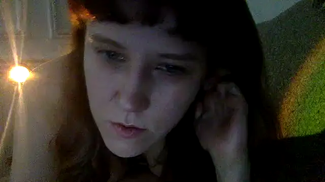 Snapshot of Palinchik chatting on 19, 1, 2026 Palinchik online show from 19, 1, 2026