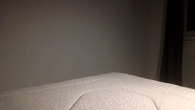 Snapshot of Palinchik chatting on 4, 2, 2026 Palinchik online show from 4, 2, 2026