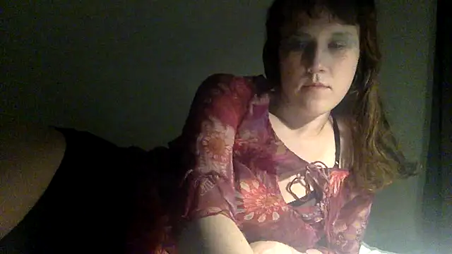 Snapshot of Palinchik chatting on 5, 2, 2026 Palinchik online show from 5, 2, 2026