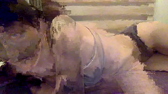 Snapshot of Palinchik chatting on 16, 3, 2026 Palinchik online show from 16, 3, 2026