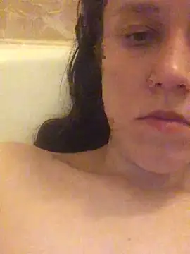 Snapshot of Palinchik chatting on 19, 3, 2026 Palinchik online show from 19, 3, 2026