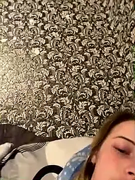 Barbika19 online show from 4, 3, 2026