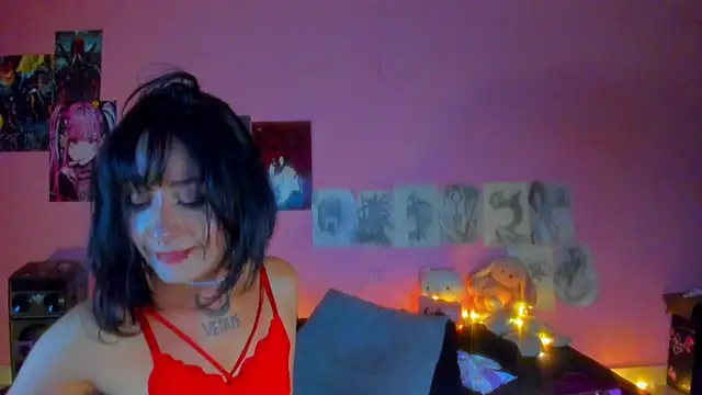 Snapshot of Gabrielabunny1 chatting on 7, 1, 2026 Gabrielabunny1 online show from 7, 1, 2026