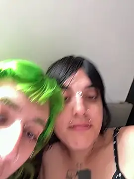 Snapshot of diezinha chatting on 18, 12, 2025 diezinha online show from 18, 12, 2025