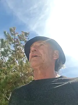 Snapshot of Andypie6 chatting on 8, 2, 2026 Andypie6 online show from 8, 2, 2026