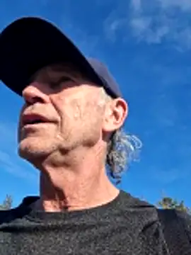 Snapshot of Andypie6 chatting on 13, 6, 2026 Andypie6 online show from 13, 6, 2026