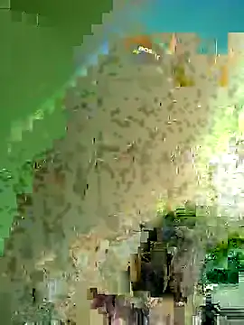 Snapshot of Andypie6 chatting on 19, 6, 2026 Andypie6 online show from 19, 6, 2026