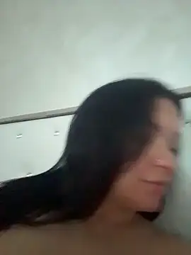 MeganBlueq online show from 29, 3, 2026