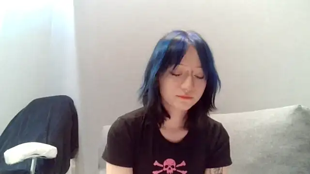 Shine Luna online show from 14, 3, 2026