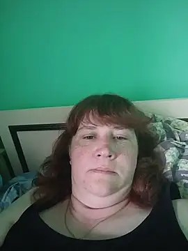 milfstress online show from 10, 5, 2026
