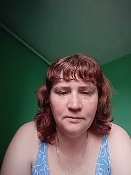 milfstress online show from 17, 5, 2026