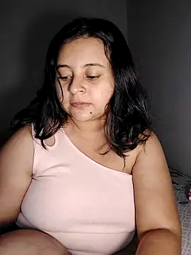 alexacurvy05 online show from 3, 2, 2026