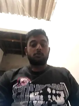 Snapshot of Mohandkim chatting on 15, 4, 2026 Mohandkim online show from 15, 4, 2026