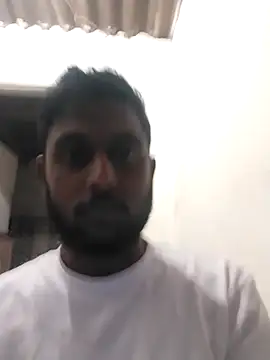 Snapshot of Mohandkim chatting on 21, 4, 2026 Mohandkim online show from 21, 4, 2026