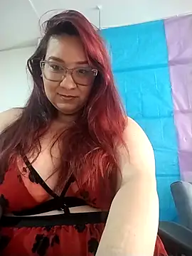 sharon G online show from 5, 4, 2026