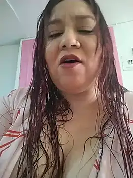 Snapshot of sharon_G chatting on 8, 5, 2026 sharon G online show from 8, 5, 2026