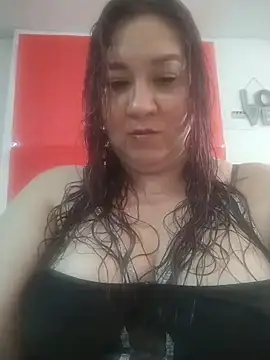 Snapshot of sharon_G chatting on 14, 5, 2026 sharon G online show from 14, 5, 2026