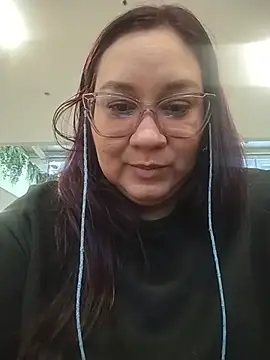 Snapshot of sharon_G chatting on 24, 5, 2026 sharon G online show from 24, 5, 2026