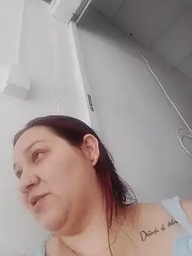 Snapshot of sharon_G chatting on 27, 5, 2026 sharon G online show from 27, 5, 2026