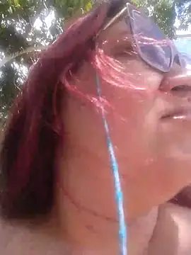 Snapshot of sharon_G chatting on 30, 5, 2026 sharon G online show from 30, 5, 2026