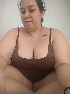 Snapshot of sharon_G chatting on 31, 5, 2026 sharon G online show from 31, 5, 2026
