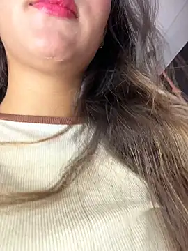 Snapshot of Valeria-escobar chatting on 20, 5, 2026 Valeria-escobar online show from 20, 5, 2026