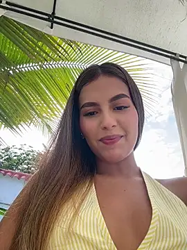 Snapshot of Valeria-escobar chatting on 10, 6, 2026 Valeria-escobar online show from 10, 6, 2026