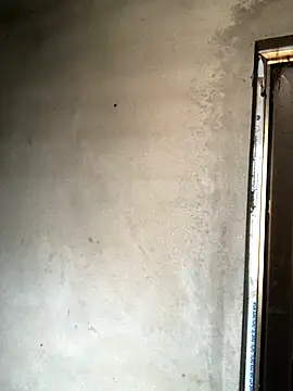 Pege-nii online show from 18, 12, 2025