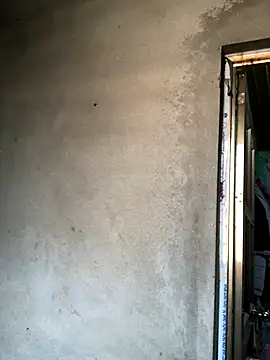 Pege-nii online show from 19, 12, 2025