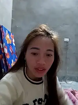 little-effy online show from 15, 1, 2026