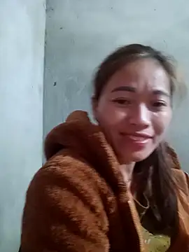 little-effy online show from 13, 3, 2026