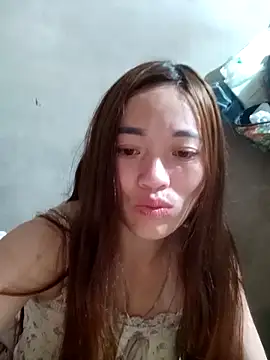 little-effy online show from 24, 3, 2026