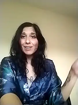 Snapshot of DommeVioleta chatting on 16, 12, 2025 DommeVioleta online show from 16, 12, 2025