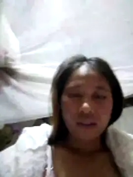 Snapshot of jikey- chatting on 17, 12, 2025 jikey- online show from 17, 12, 2025