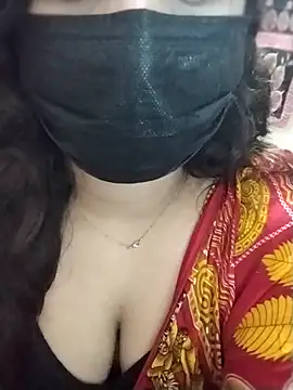 nosrat014 online show from 7, 1, 2026