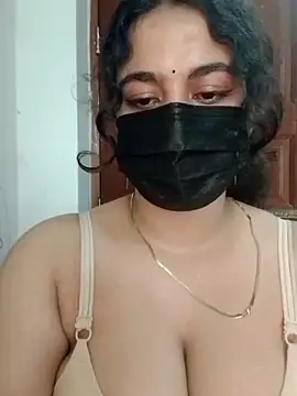 nosrat014 online show from 11, 4, 2026