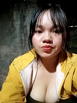 Snapshot of seon-mi chatting on 16, 12, 2025 seon-mi online show from 16, 12, 2025