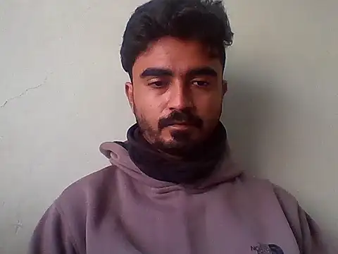 no one knows  online show from 16, 12, 2025