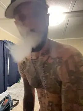 kingNQueen1211 online show from 30, 3, 2026