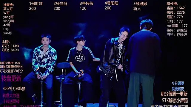 Snapshot of GAYbrave001 chatting on 15, 12, 2025 GAYbrave001 online show from 15, 12, 2025