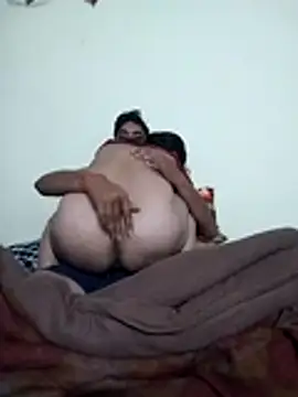 Snapshot of monsterki chatting on 20, 12, 2025 monsterki online show from 20, 12, 2025